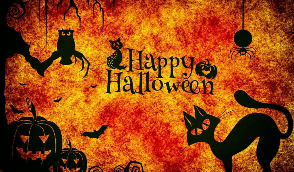 halloween-3751095_1920 halloween_galligani.live