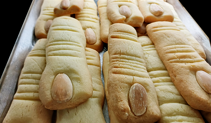 halloween-dolcetti-dita-galligani halloween-dolcetti-mostruosi-galligani_galligani.live