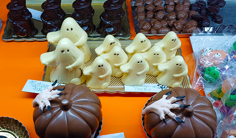 halloween-dolcetti-mostruosi-galligani halloween-dolcetti-mostruosi-galligani.live
