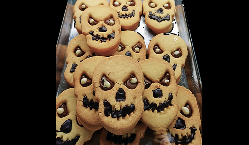 halloween-dolcetti-teschio-galligani halloween-dolcetti-mostruosi-galligani_galligani.live