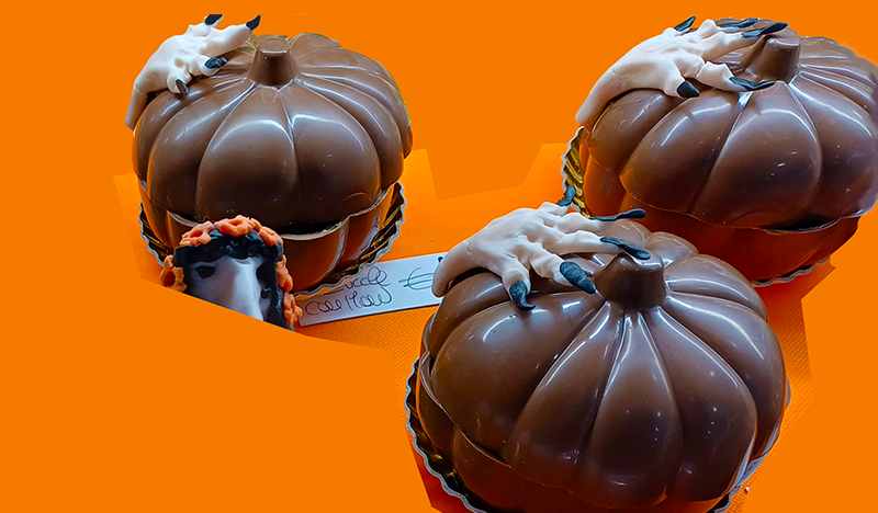 halloween-zucca-cioccolato-galligani halloween-dolcetti-mostruosi-galligani_galligani.live