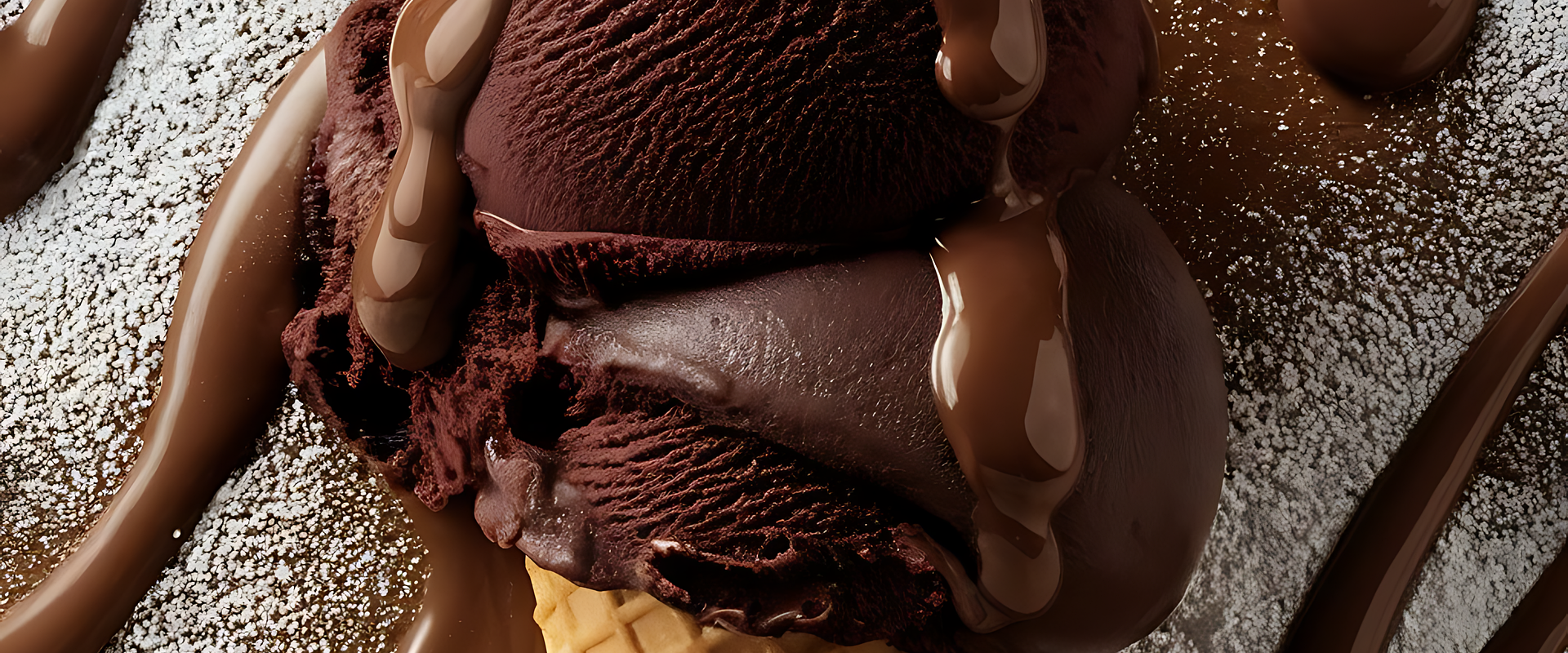 gelati-artigianali-Galligani-Pasticceria-Roma_galligani.live