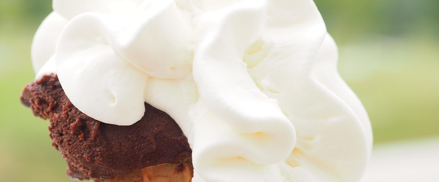 gelati-artigianali-Galligani-Pasticceria-Roma_galligani.live