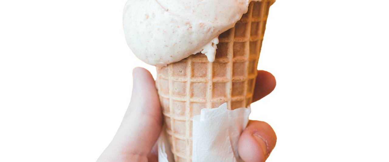 gelati-artigianali-Galligani-Pasticceria-Roma_galligani.live