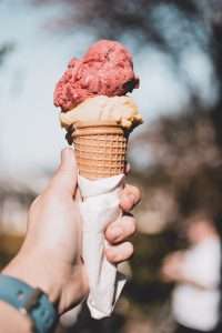 Gelati-artigianali