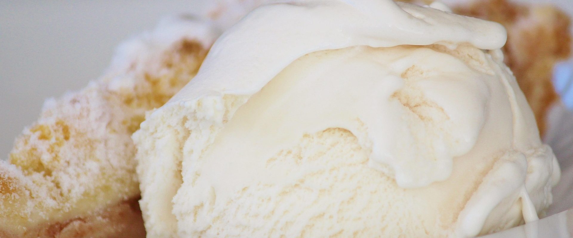 gelati-artigianali-Galligani-Pasticceria-Roma_galligani.live