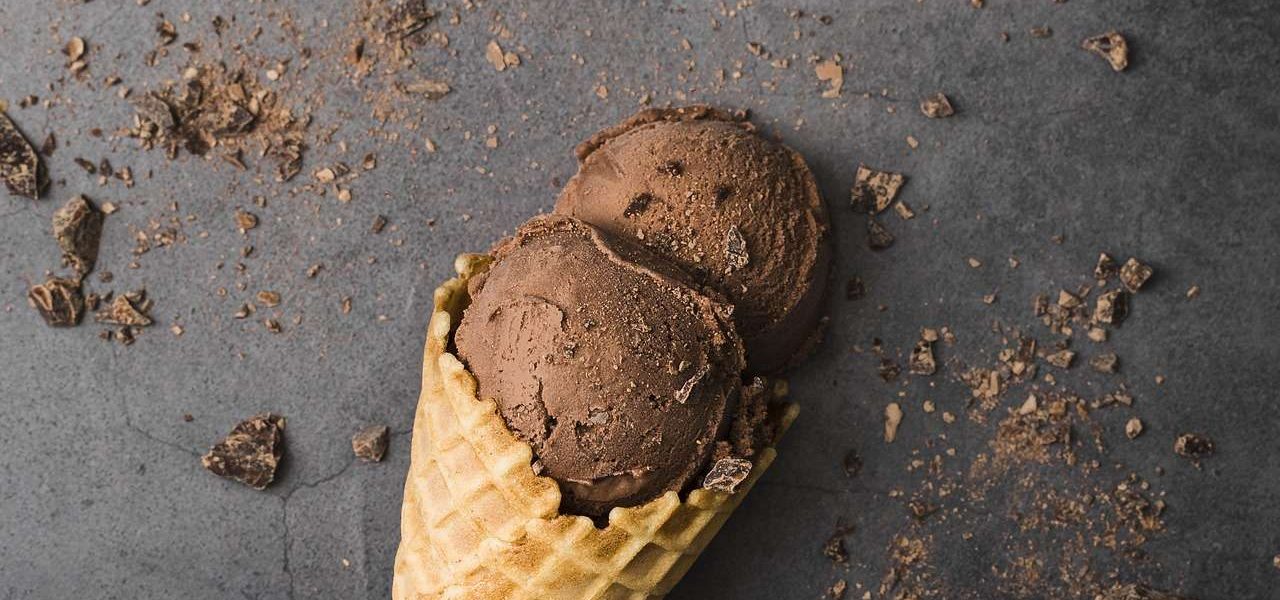 ice-cream-cono-gelato-Galligani-Pasticceria-Roma
