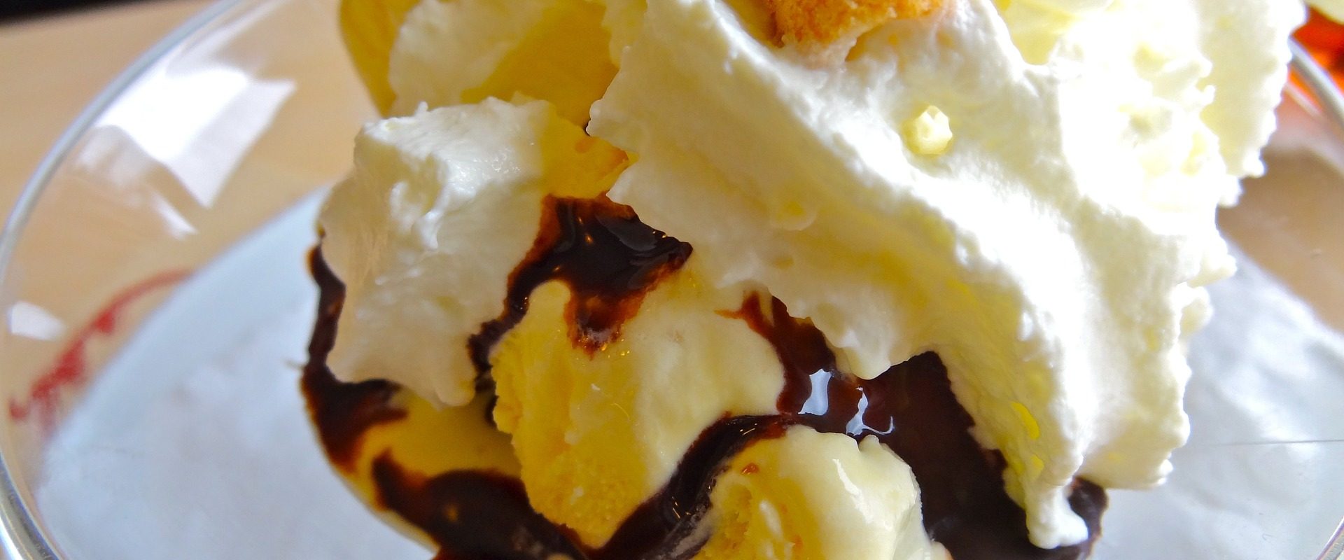 Gelati artigianali Galligani pasticceria Roma