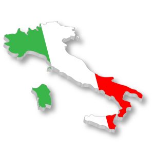 bandiera Italia_galligani.live-Roma