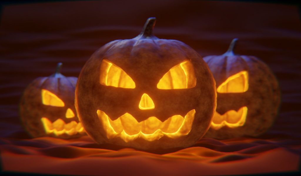 jack-o-lanterns-5674148_1920