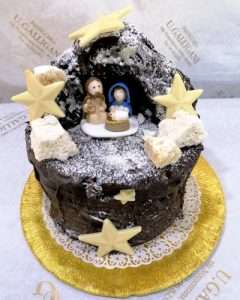 panettone-nativita-Galligani-pasticceria-Roma