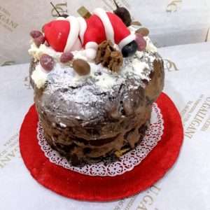 panettone-babbo-natale-Galligani-Pasticceria-Roma_galligani.live