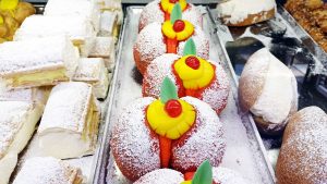 Pasticceria e catering Roma_galligani.live