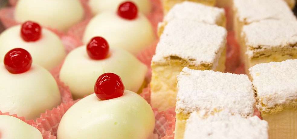 pasticceria2-Galligani-pasticceria-Roma