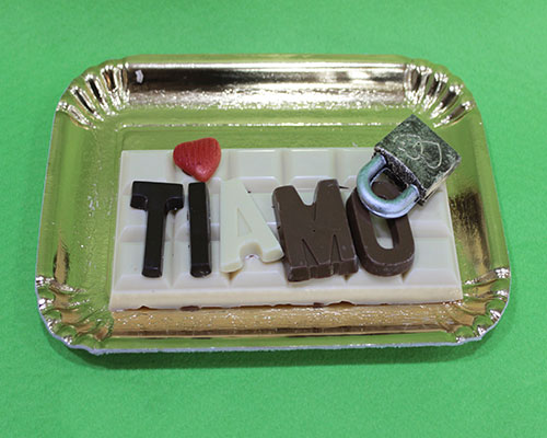 amore-di-cioccolato-bianco