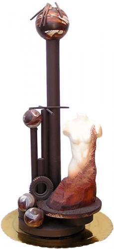 cioccolarte