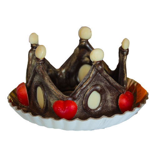 corona-cioccolato2