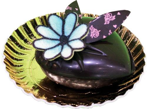 cuore5 (1)