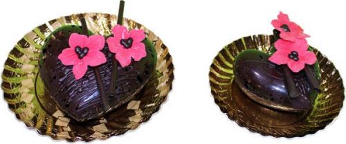 cuori-fiore3a (1)