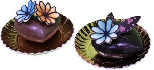 cuori-fiore (1)