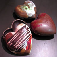 cuori2