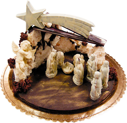 presepe2
