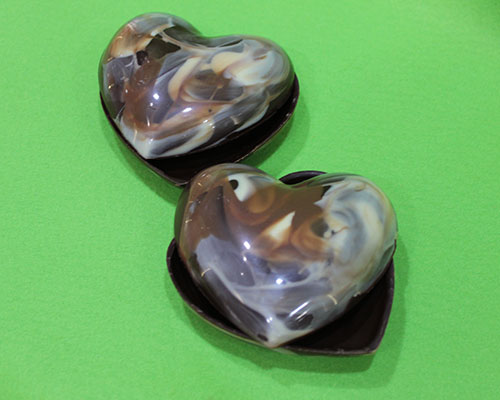 scatole-cioccolato