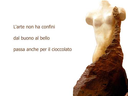 statua
