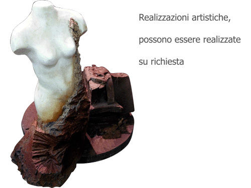 statua2