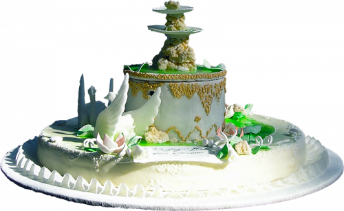 torta-nuziale-2