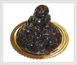 torta-profitterolle-galligani