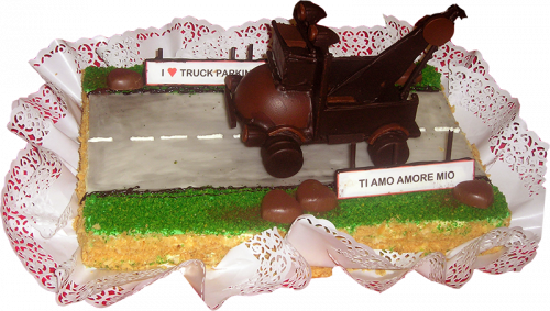 torte-varie-calesse