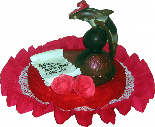 torte-varie-22 torte-002