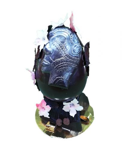 uova-pasqua-2019