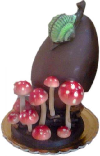 uova pasqua-a1b