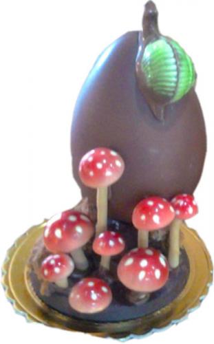 uova pasqua-a1c