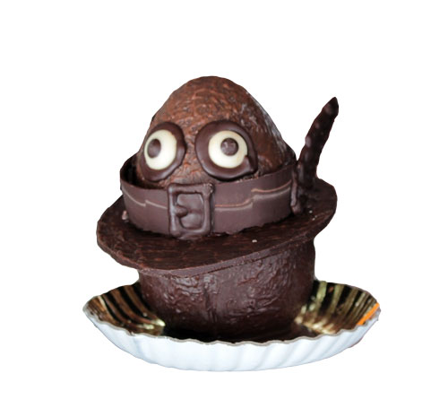 uovo-soldatino-cioccolato