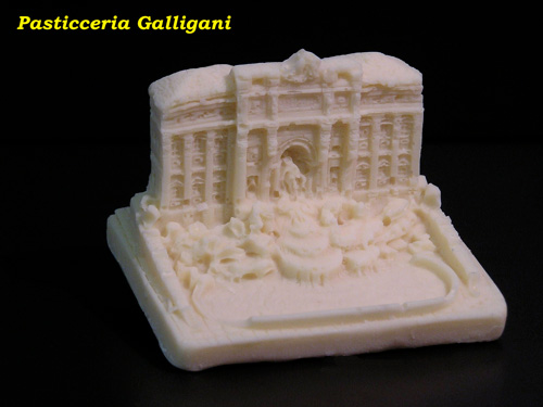 001trevi-cioccolato-Galligani-pasticceria-Roma