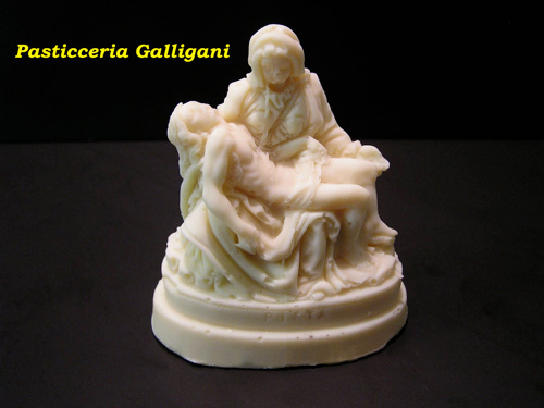 003pieta-cioccolato-Galligani-pasticceria-Roma