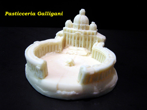004SanPietro-cioccolato-Galligani-pasticceria-Roma
