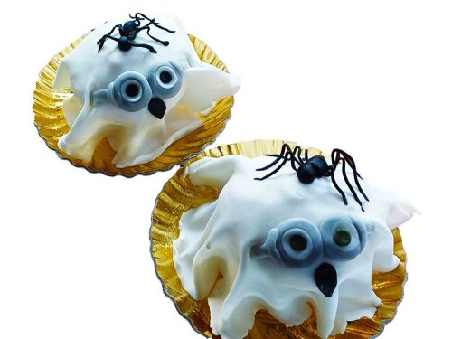 Dolcetti-halloween-fantasmini-galligani