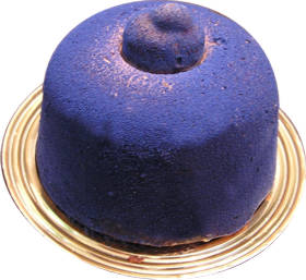 bacio-Galligani-pasticceria-Roma