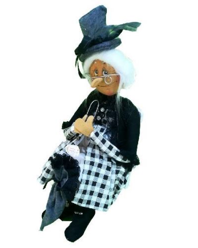 befana-Galligani-pasticceria-Roma