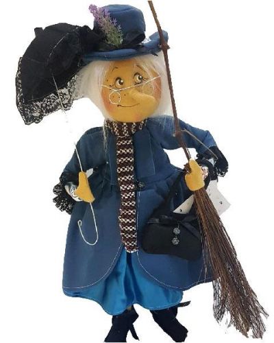 befana3-Galligani-pasticceria-Roma