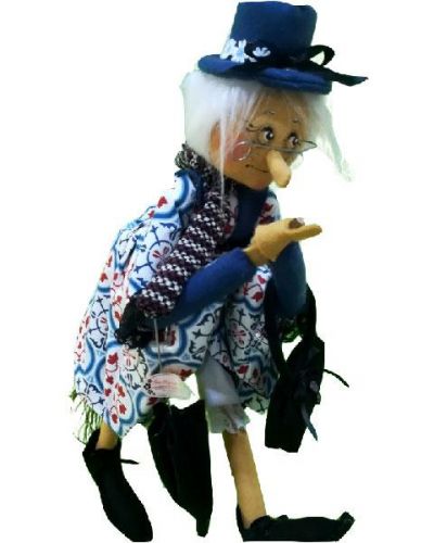 befana4-Galligani-pasticceria-Roma
