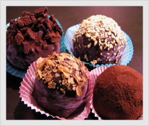 bonbon-gelato-Galligani-pasticceria-Roma