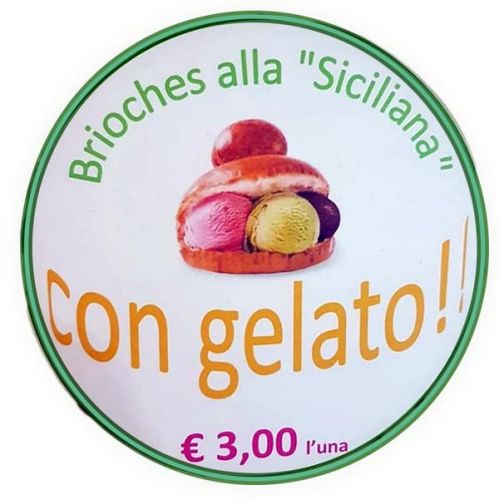brioches-con-gelato-Galligani-pasticceria-Roma
