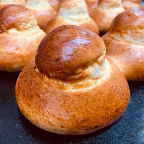brioches-Galligani-pasticceria-Roma