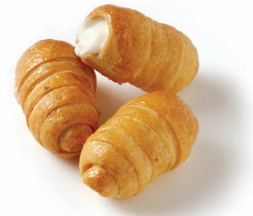 cannoli-dolci-Galligani-pasticceria-Roma