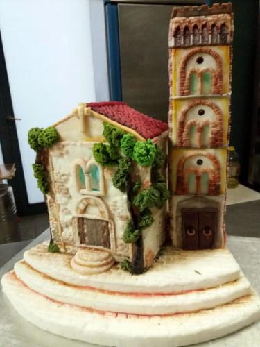 chiesetta-Galligani-pasticceria-Roma